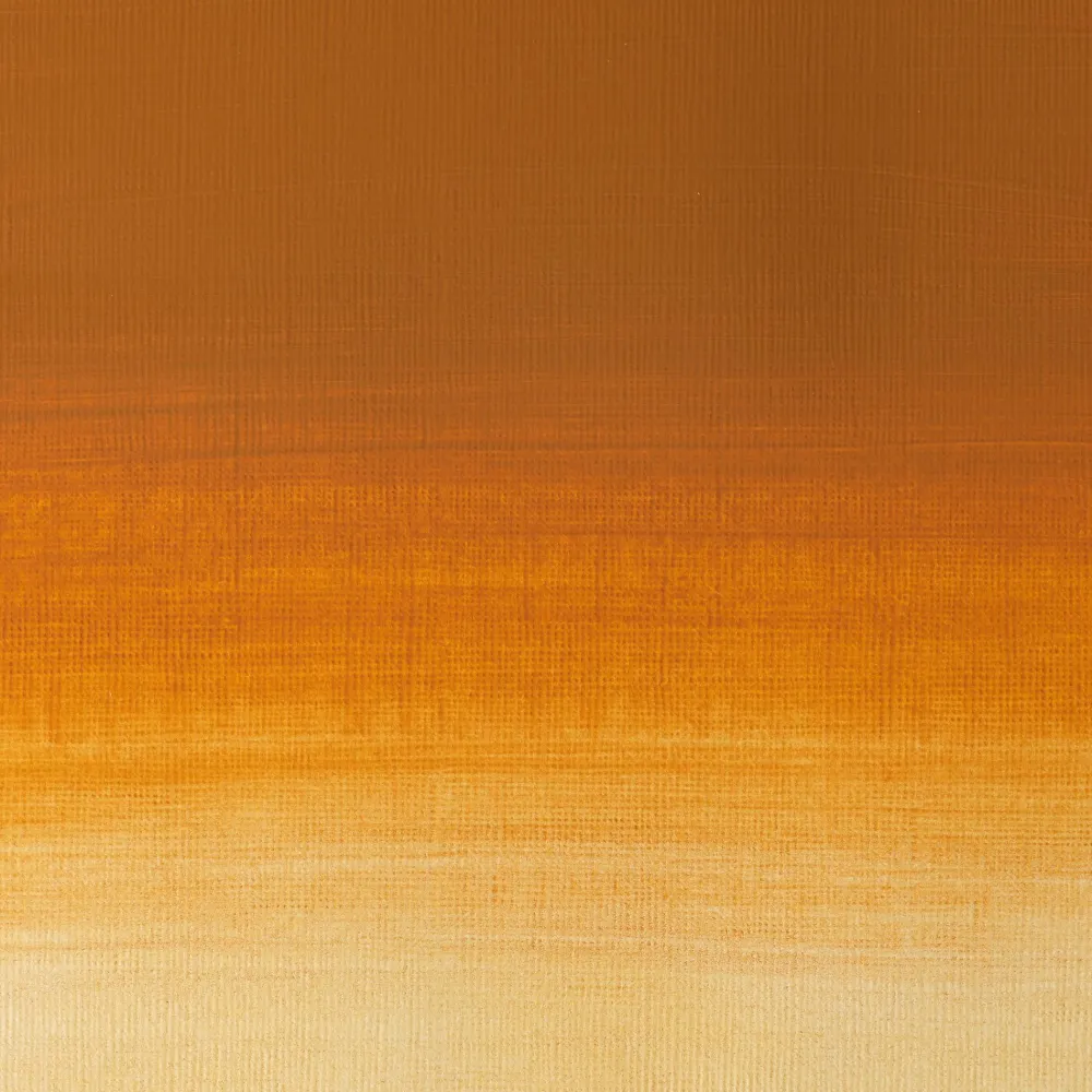 Winsor & Newton Farba akwarelowa Professional w półkostce - - Gold Ochre