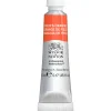 Winsor & Newton Farba akwarelowa Professional Watercolour - - Field's Orange, 5 ml > Farby Akwarelowe