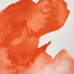 Winsor & Newton Farba akwarelowa Professional Watercolour - - Field's Orange, 5 ml > Farby Akwarelowe