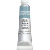 Winsor & Newton Farba akwarelowa Professional Watercolour - - Ultramarine Ash, 5 ml