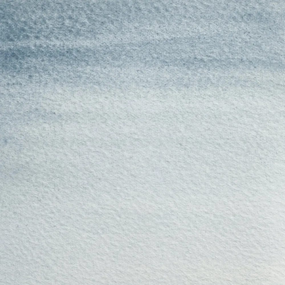 Winsor & Newton Farba akwarelowa Professional Watercolour - - Ultramarine Ash, 5 ml