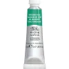 Winsor & Newton Farba akwarelowa Professional Watercolour - - Viridian Hue, 5 ml