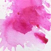 Winsor & Newton Farba akwarelowa Professional Watercolour - - Opera Rose, 5 ml > Farby Akwarelowe