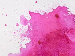 Winsor & Newton Farba akwarelowa Professional Watercolour - - Opera Rose, 5 ml > Farby Akwarelowe