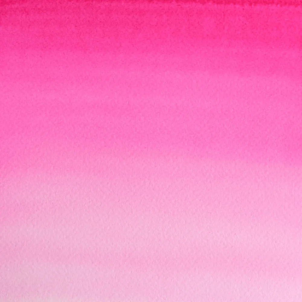 Winsor & Newton Farba akwarelowa Professional Watercolour - - Opera Rose, 5 ml > Farby Akwarelowe