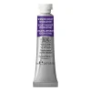 Winsor & Newton Farba akwarelowa Professional Watercolour - - Violet Dioxazine, 5 ml > Farby Akwarelowe