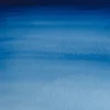 Winsor & Newton Farba akwarelowa Professional Watercolour - - Prussian Blue, 5 ml