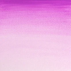 Winsor & Newton Farba akwarelowa Professional Watercolour - - Cobalt Violet, 5 ml