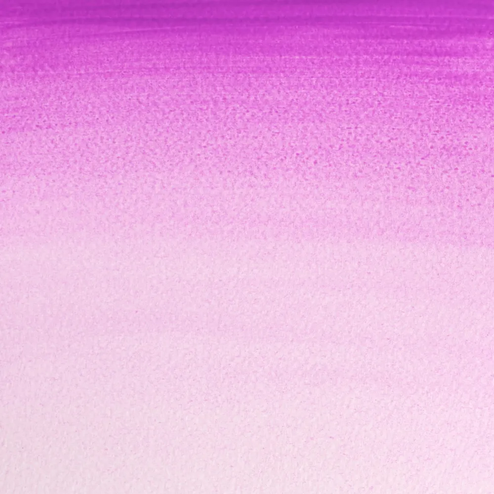 Winsor & Newton Farba akwarelowa Professional Watercolour - - Cobalt Violet, 5 ml