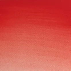 Winsor & Newton Farba akwarelowa Professional Watercolour - - Cadmium Red Deep, 5 ml