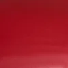 Winsor & Newton Farba akwarelowa Professional Watercolour - - Winsor Red Deep, 5 ml