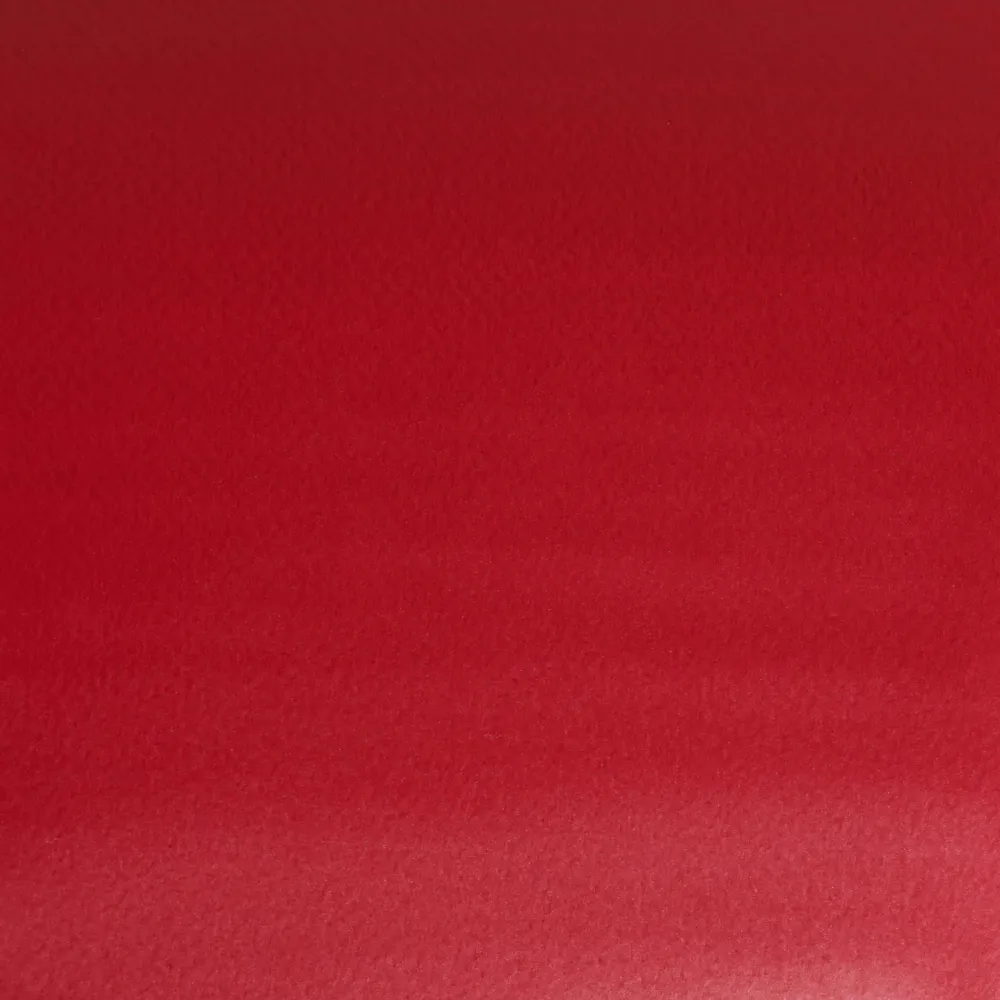 Winsor & Newton Farba akwarelowa Professional Watercolour - - Winsor Red Deep, 5 ml