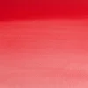 Winsor & Newton Farba akwarelowa Professional Watercolour - - Winsor Red, 5 ml