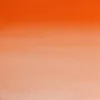 Winsor & Newton Farba akwarelowa Professional Watercolour - - Winsor Orange, 5 ml > Farby Akwarelowe