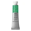 Winsor & Newton Farba akwarelowa Professional Watercolour - - Winsor Green Yellow, 5 ml > Farby Akwarelowe