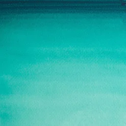 Winsor & Newton Farba akwarelowa Professional Watercolour - - Winsor Green Blue, 5 ml