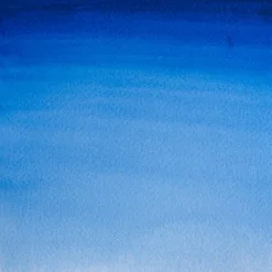 Winsor & Newton Farba akwarelowa Professional Watercolour - - Winsor Blue Red, 5 ml > Farby Akwarelowe