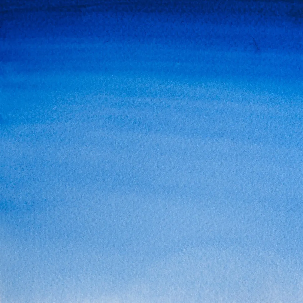 Winsor & Newton Farba akwarelowa Professional Watercolour - - Winsor Blue Red, 5 ml > Farby Akwarelowe