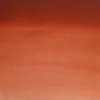 Winsor & Newton Farba akwarelowa Professional Watercolour - - Venetian Red, 5 ml > Farby Akwarelowe