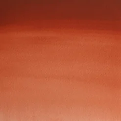 Winsor & Newton Farba akwarelowa Professional Watercolour - - Venetian Red, 5 ml > Farby Akwarelowe