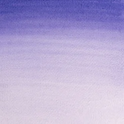 Winsor & Newton Farba akwarelowa Professional Watercolour - - Ultramarine Violet, 5 ml