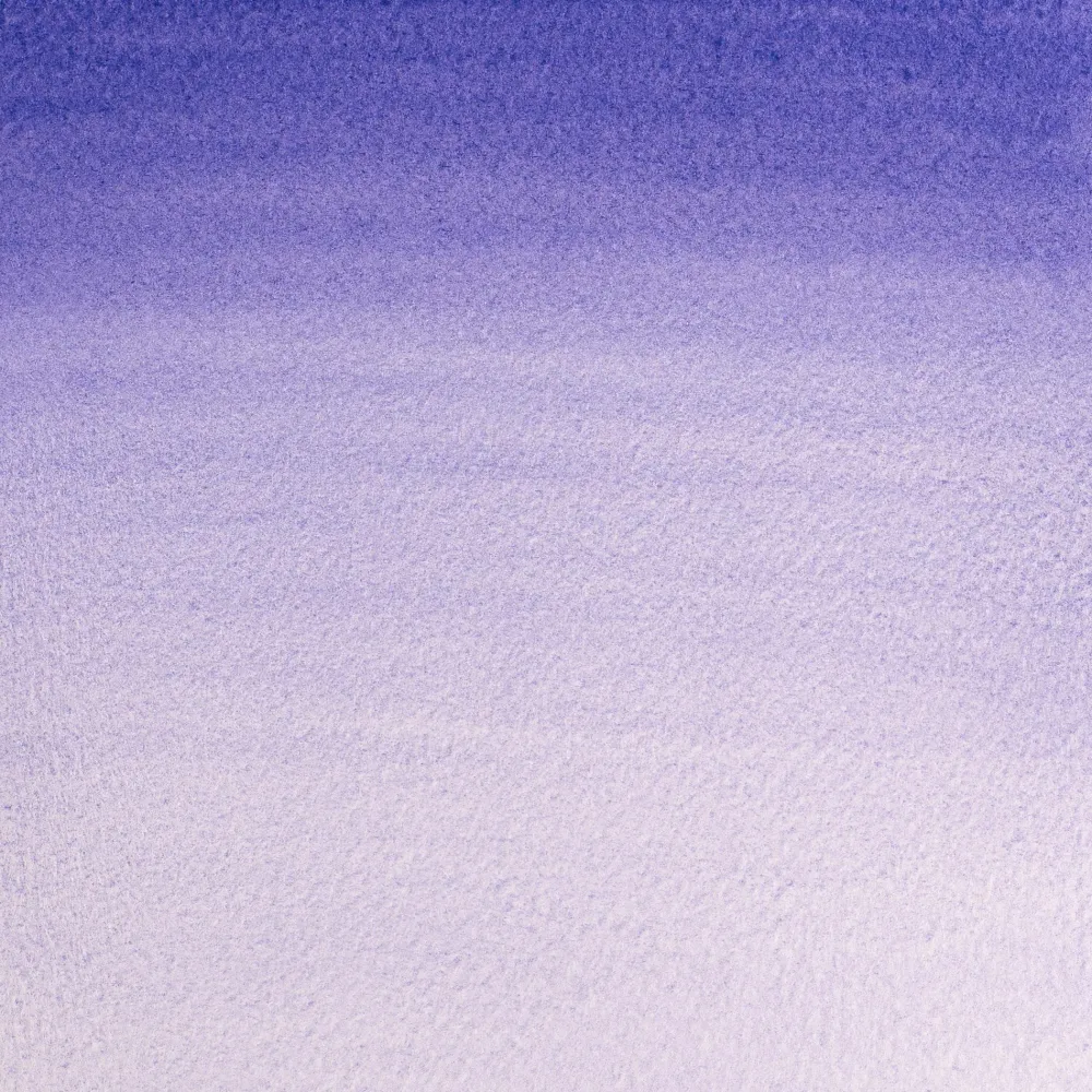 Winsor & Newton Farba akwarelowa Professional Watercolour - - Ultramarine Violet, 5 ml