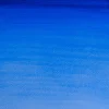 Winsor & Newton Farba akwarelowa Professional Watercolour - - Ultramarine Green Shade, 5 ml