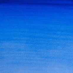 Winsor & Newton Farba akwarelowa Professional Watercolour - - Turners Yellow, 5 ml > Farby Akwarelowe
