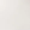 Winsor & Newton Farba akwarelowa Professional Watercolour - - Titanium White, 5 ml > Farby Akwarelowe