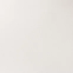 Winsor & Newton Farba akwarelowa Professional Watercolour - - Titanium White, 5 ml > Farby Akwarelowe