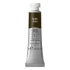 Winsor & Newton Farba akwarelowa Professional Watercolour - - Sepia, 5 ml