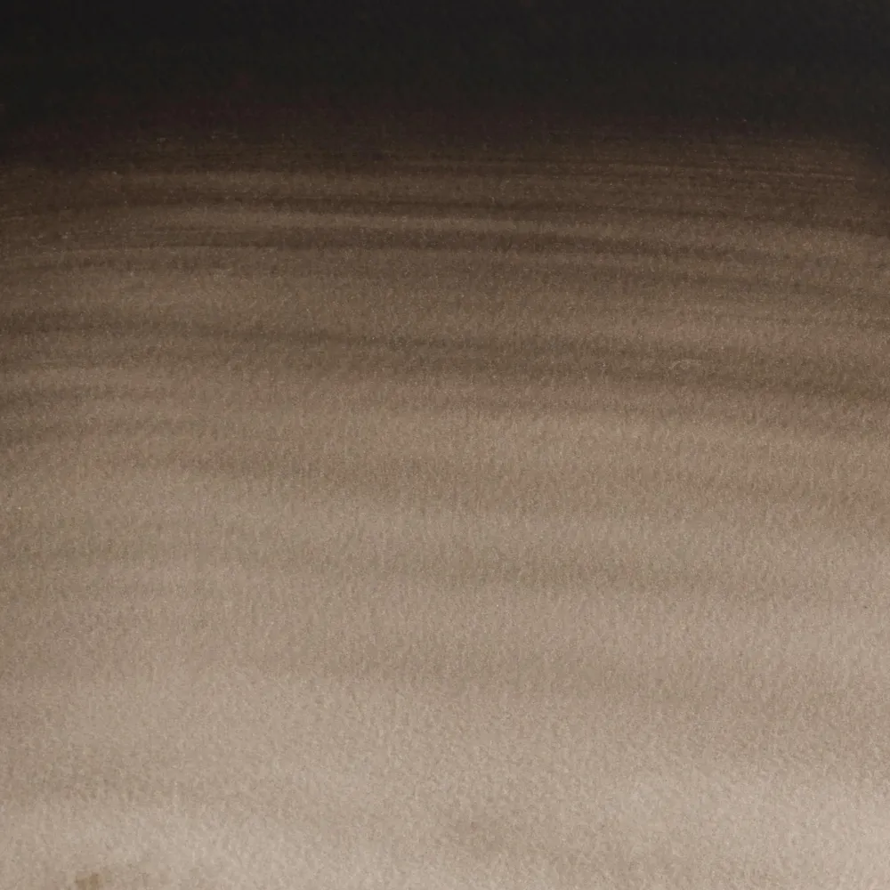 Winsor & Newton Farba akwarelowa Professional Watercolour - - Sepia, 5 ml