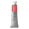 Winsor & Newton Farba akwarelowa Professional Watercolour - - Rose Madder, 5 ml > Farby Akwarelowe