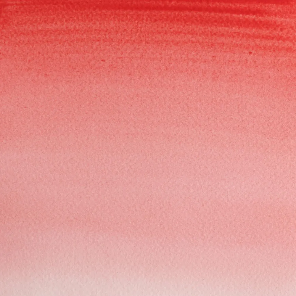 Winsor & Newton Farba akwarelowa Professional Watercolour - - Rose Dore, 5 ml > Farby Akwarelowe