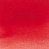 Winsor & Newton Farba akwarelowa Professional Watercolour - - Raw Sienna, 5 ml > Farby Akwarelowe