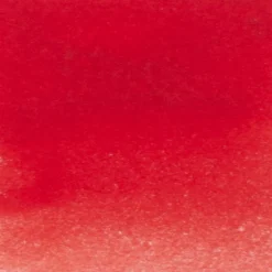 Winsor & Newton Farba akwarelowa Professional Watercolour - - Raw Sienna, 5 ml > Farby Akwarelowe