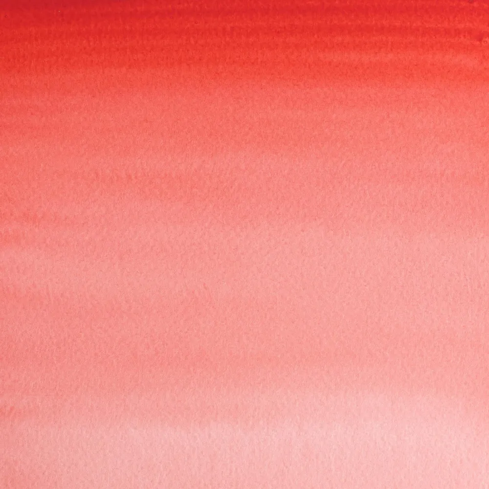 Winsor & Newton Farba akwarelowa Professional Watercolour - - Quinacridone Red, 5 ml