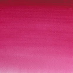 Winsor & Newton Farba akwarelowa Professional Watercolour - - Transparent Gold Deep, 5 ml > Farby Akwarelowe