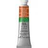 Winsor & Newton Farba akwarelowa Professional Watercolour - - Cadmium Free Yellow Light, 5 ml > Farby Akwarelowe