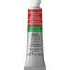 Winsor & Newton Farba akwarelowa Professional Watercolour - - Cadmium Free Scarlet, 5 ml