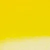 Winsor & Newton Farba akwarelowa Professional Watercolour - - Cadmium Free Lemon, 5 ml