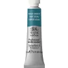 Winsor & Newton Farba akwarelowa Professional Watercolour - - Perylene Maroon, 5 ml > Farby Akwarelowe