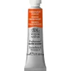 Winsor & Newton Farba akwarelowa Professional Watercolour - - Permanent Rose, 5 ml > Farby Akwarelowe