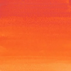 Winsor & Newton Farba akwarelowa Professional Watercolour - - Transparent Orange, 5 ml