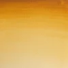 Winsor & Newton Farba akwarelowa Professional Watercolour - - Winsor Yellow Deep, 5 ml > Farby Akwarelowe