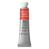 Winsor & Newton Farba akwarelowa Professional Watercolour - - Cadmium Red, 5 ml