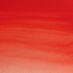 Winsor & Newton Farba akwarelowa Professional Watercolour - - Cadmium Red, 5 ml