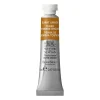 Winsor & Newton Farba akwarelowa Professional Watercolour - - Payne's Grey, 5 ml > Farby Akwarelowe