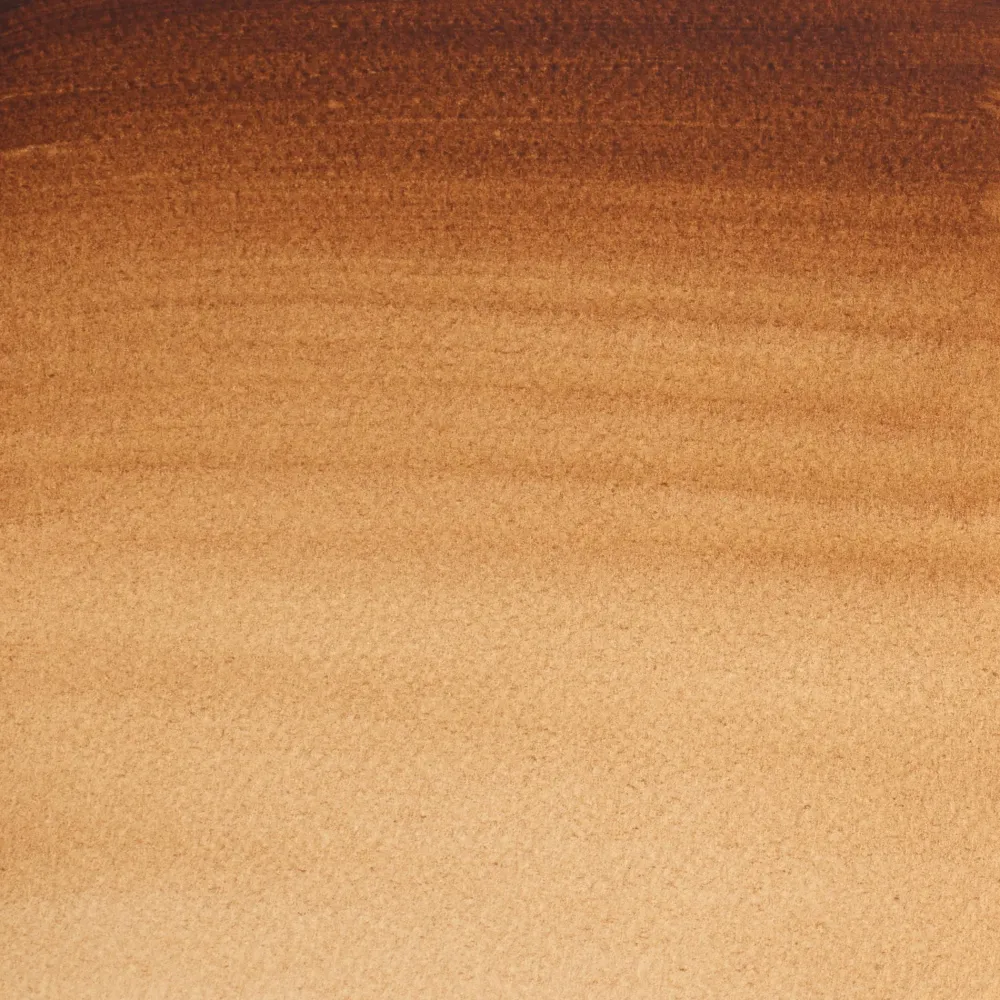 Winsor & Newton Farba akwarelowa Professional Watercolour - - Payne's Grey, 5 ml > Farby Akwarelowe