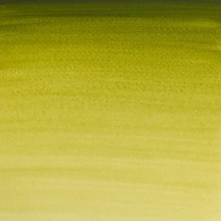 Winsor & Newton Farba akwarelowa Professional Watercolour - - Brown Ochre, 5 ml > Farby Akwarelowe